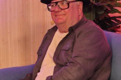 Interview Dortmunder Schlagercouch 2