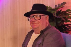 Interview Dortmunder Schlagercouch 2