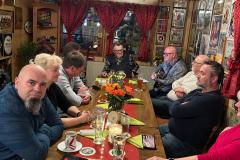 Auftritt_Burkhard_Peine_2025_9