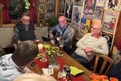 Auftritt_Burkhard_Peine_2025_6