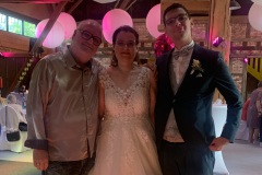 Auftritt_Burkhard_Peine_Hochzeit_2025_4