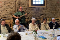 Auftritt_Burkhard_Peine_2025_5_2