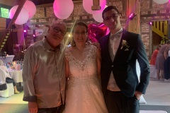 Auftritt_Burkhard_Peine_Hochzeit_2025_2