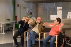 Auftritt_Burkhard_Peine_2025_1