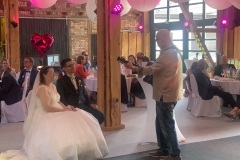 Auftritt_Burkhard_Peine_Hochzeit_2025_3