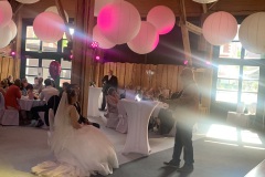 Auftritt_Burkhard_Peine_Hochzeit_2025_1