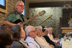 Auftritt_Burkhard_Peine_2025_5_5