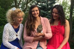Bild vom neuen Videodreh des Song von Burkhard Peine Für Dich