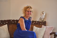 Bild vom neuen Videodreh des Song von Burkhard Peine Für Dich