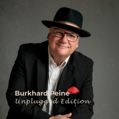 burkhard-peine-unplugged