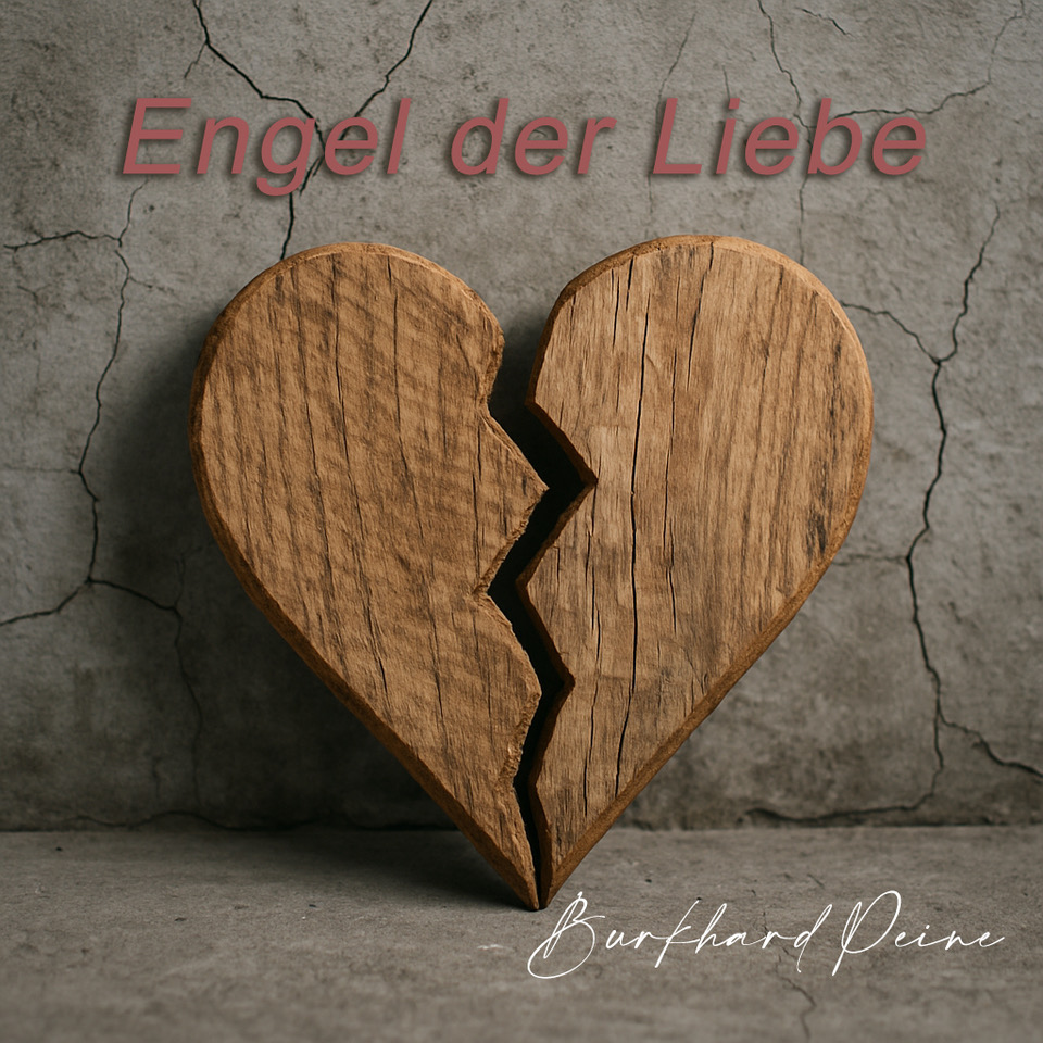 Engel-der-Liebe-Burkhard-Peine-Cover